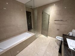 Marina Bay Suites (D1), Condominium #524082461
